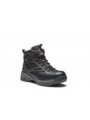 Dickies Preston boot Black